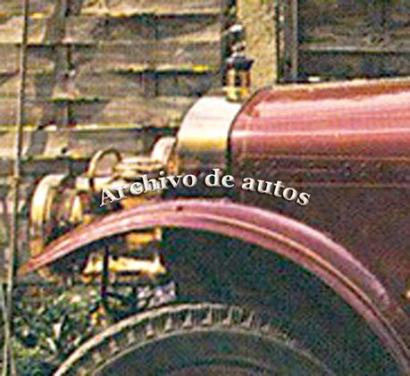 Jueves 24 de marzo Jueves 24 de marzo