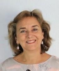 «Brujas. La locura de Europa en la Edad Moderna», de Adela Muñoz Páez