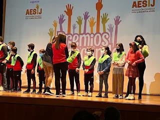 15 Premios Destacando para nuestra Escuela de Espeleología