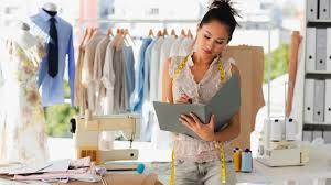 What Is Fashion Production? What Is Fashion Production?