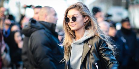 Fashion Clothes – How to Get Great Looks for Everyone