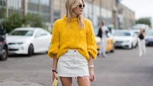 What to Wear – Essential or Trendy Fashion Clothing?