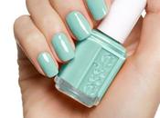 Color uñas horóscopo según ESSIE