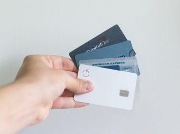 ¿Qué opinan de Lyconet los comercios?