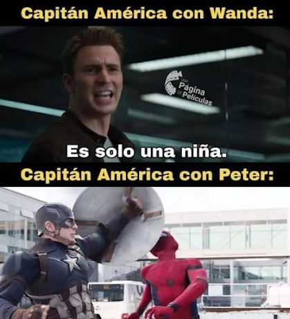 A las niñas no se les pega