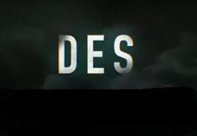 Biografía de un Sádico