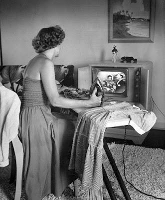 ¿De quién aprendes?