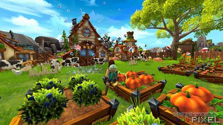 ANÁLISIS: No Place Like Home ANÁLISIS: No Place Like Home