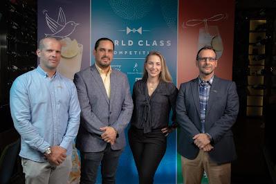 World Class celebra 10 años en Panamá