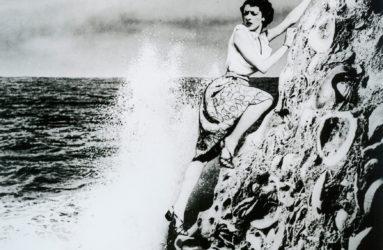 MATIZANDO SOBRE LOS MODOS DE SALVARNOS DE LA REALIDAD