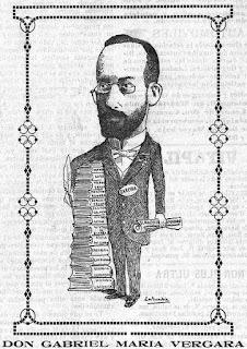 Todos somos gallegos y no nos entendemos