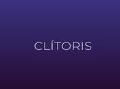 Clítoris