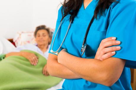 Mejorar recursos profesionales