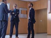 contratación Interim Managers cada habitual ventajas competitivas aporta empresas