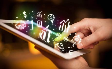 Creatit y sus tips para la transformación digital de pymes y start-ups