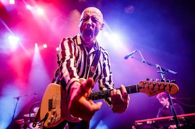 Ilegales & Andrés Calamaro - Mi copa y yo (2022) Ilegales & Andrés Calamaro - Mi copa y yo (2022)