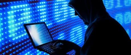 Ciberdelincuentes Microsoft investiga las afirmaciones de un grupo de piratas informáticos sobre el éxito de sus ataques