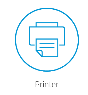 Actualizaciones de seguridad críticas para varios modelos de impresoras HP