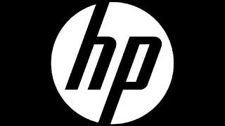 Actualizaciones de seguridad críticas para varios modelos de impresoras HP