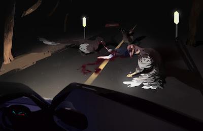 Viajando al pasado con Rudolf Hima