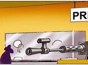 BAJO JIHAD PERMANENTE. Hoy, hace años. marzo 2012