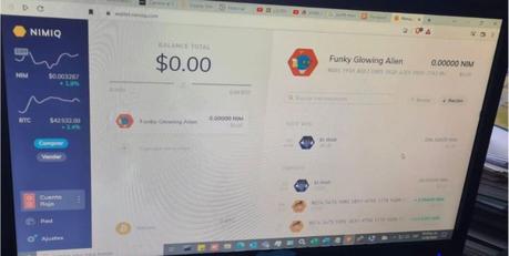 Policía cibernética de SLP descubre minería de criptomonedas en el sistema CONALEP