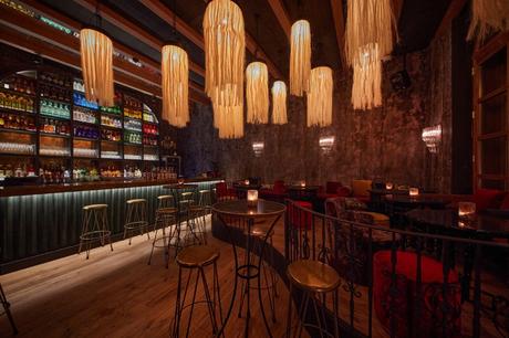 EL NUEVO OASIS DE DISEÑO Y ESTILO EN MALLORCA ES EL HOTEL PALMA RIAD 2