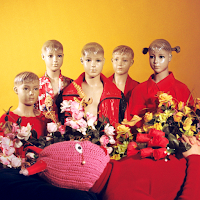 Meseta estrenan Viena