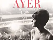 Piral Eyre Cuando Éramos Ayer {Reseña