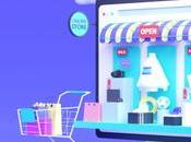 Crea propia tienda online mejor plataforma comercio electrónico