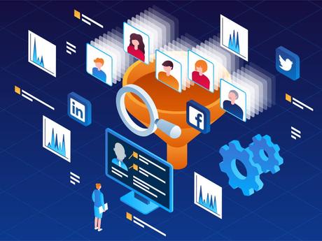 Ventas Inbound licencia Adobe Stock para Homodigital Ventas Inbound licencia Adobe Stock para Homodigital