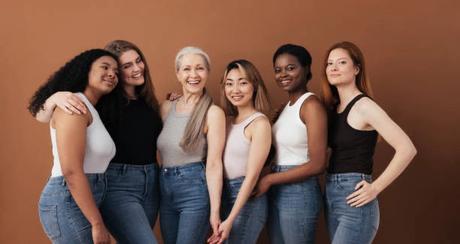 diferentes-etnias-tonos-piel