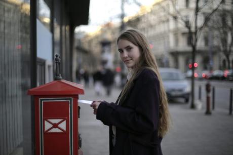 Qué es un buzón de quejas y cómo instalar uno para tu empresa