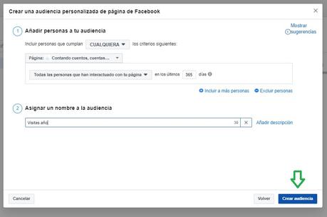 Cómo segmentar en Facebook: optimiza tus campañas de Ads Cómo segmentar en Facebook: optimiza tus campañas de Ads