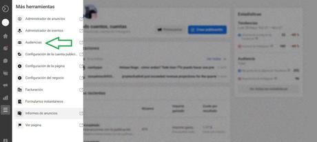 Cómo segmentar en Facebook: optimiza tus campañas de Ads Cómo segmentar en Facebook: optimiza tus campañas de Ads