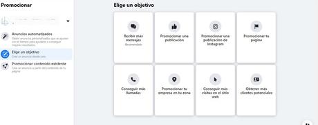 Cómo segmentar en Facebook: optimiza tus campañas de Ads Cómo segmentar en Facebook: optimiza tus campañas de Ads