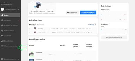 Cómo segmentar en Facebook: optimiza tus campañas de Ads Cómo segmentar en Facebook: optimiza tus campañas de Ads