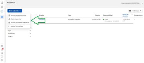 Cómo segmentar en Facebook: optimiza tus campañas de Ads Cómo segmentar en Facebook: optimiza tus campañas de Ads