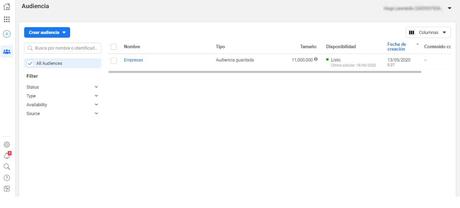 Cómo segmentar en Facebook: optimiza tus campañas de Ads Cómo segmentar en Facebook: optimiza tus campañas de Ads