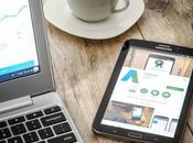 Cómo segmentar Facebook: optimiza campañas