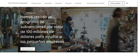 Cómo segmentar en Facebook: optimiza tus campañas de Ads Cómo segmentar en Facebook: optimiza tus campañas de Ads