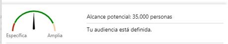 Cómo segmentar en Facebook: optimiza tus campañas de Ads Cómo segmentar en Facebook: optimiza tus campañas de Ads