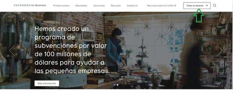 Cómo segmentar en Facebook: optimiza tus campañas de Ads Cómo segmentar en Facebook: optimiza tus campañas de Ads