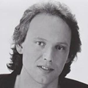 David Lanz - Nightfall (1985) David Lanz - Nightfall (1985)