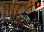 Xavier rudd: 'brand moon home with xavier rudd'