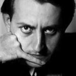 Re-flexiones... 3.366 (sueños)