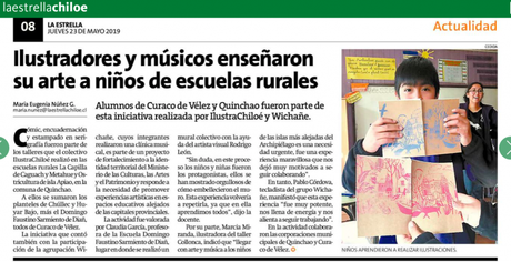 Wichañe - Aparejos Sesión en Vivo (2021) Wichañe - Aparejos Sesión en Vivo (2021)