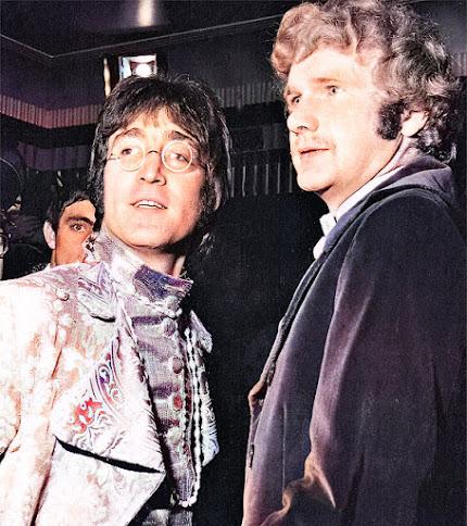 Efemérides del Rock y Heavy Metal: Que pasó un 24 de Marzo