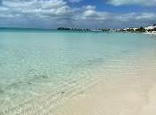Turks Caicos, Paraíso Mundo
