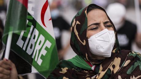 Marruecos no es de fiar y entregarnos al sultán ha sido un error fatal